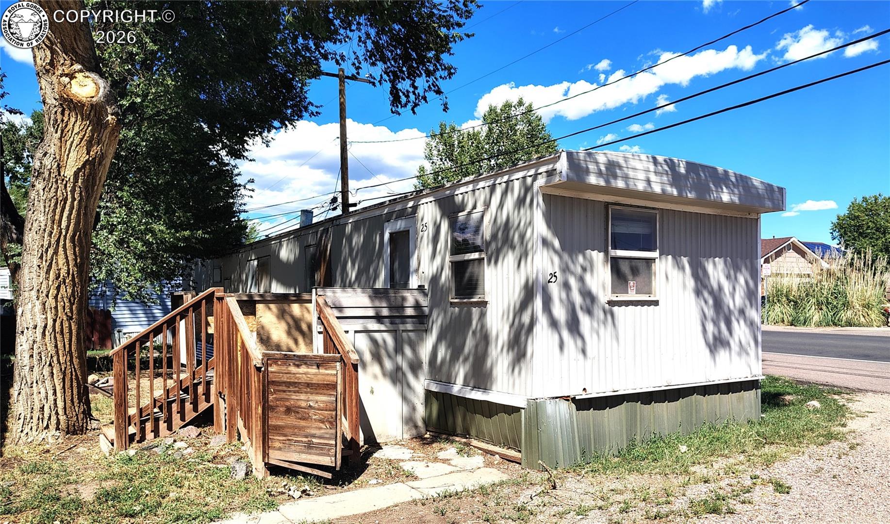 295 S Raynolds Avenue 25 — photo