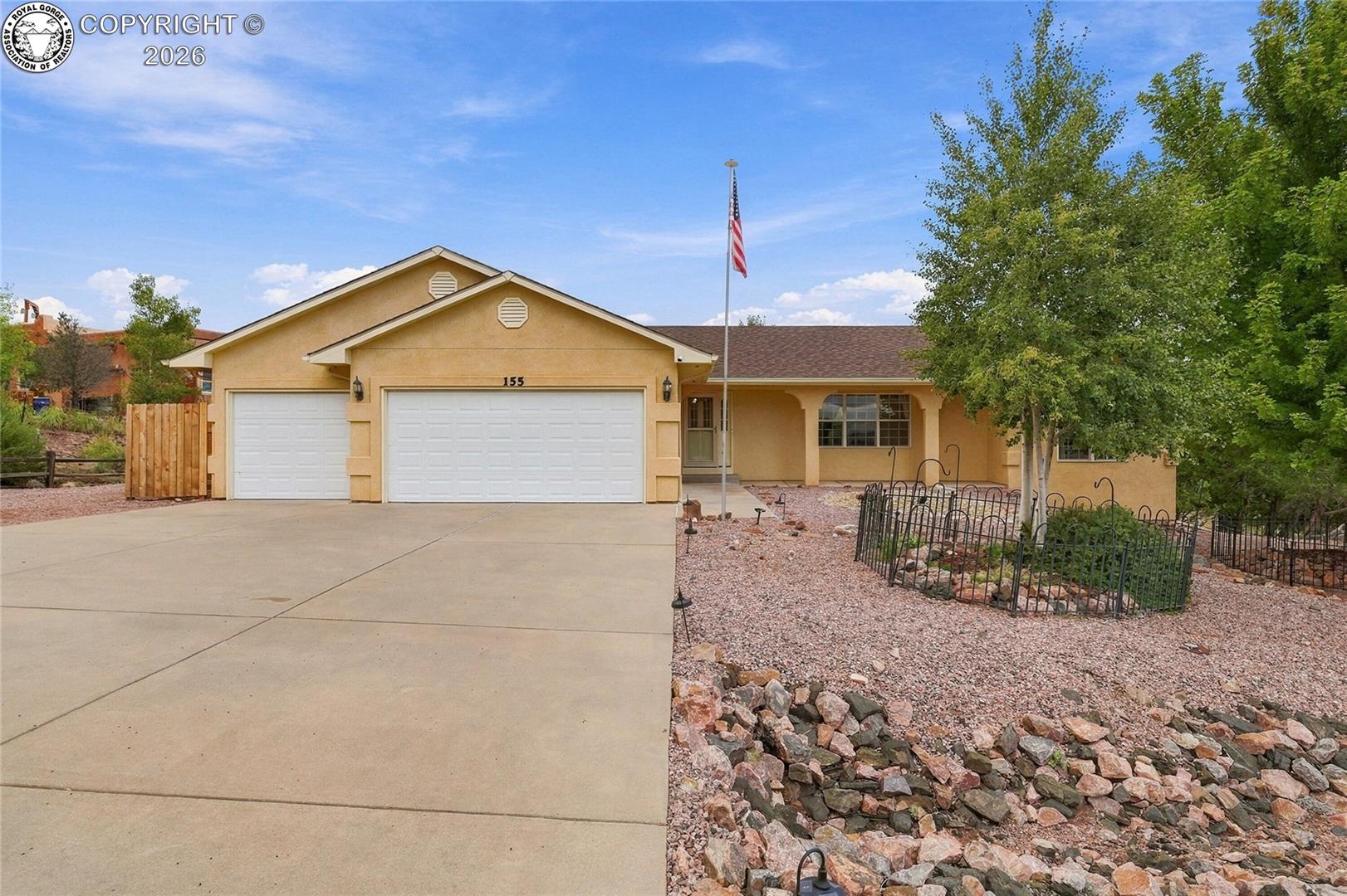 155 Mourning Dove Drive — photo
