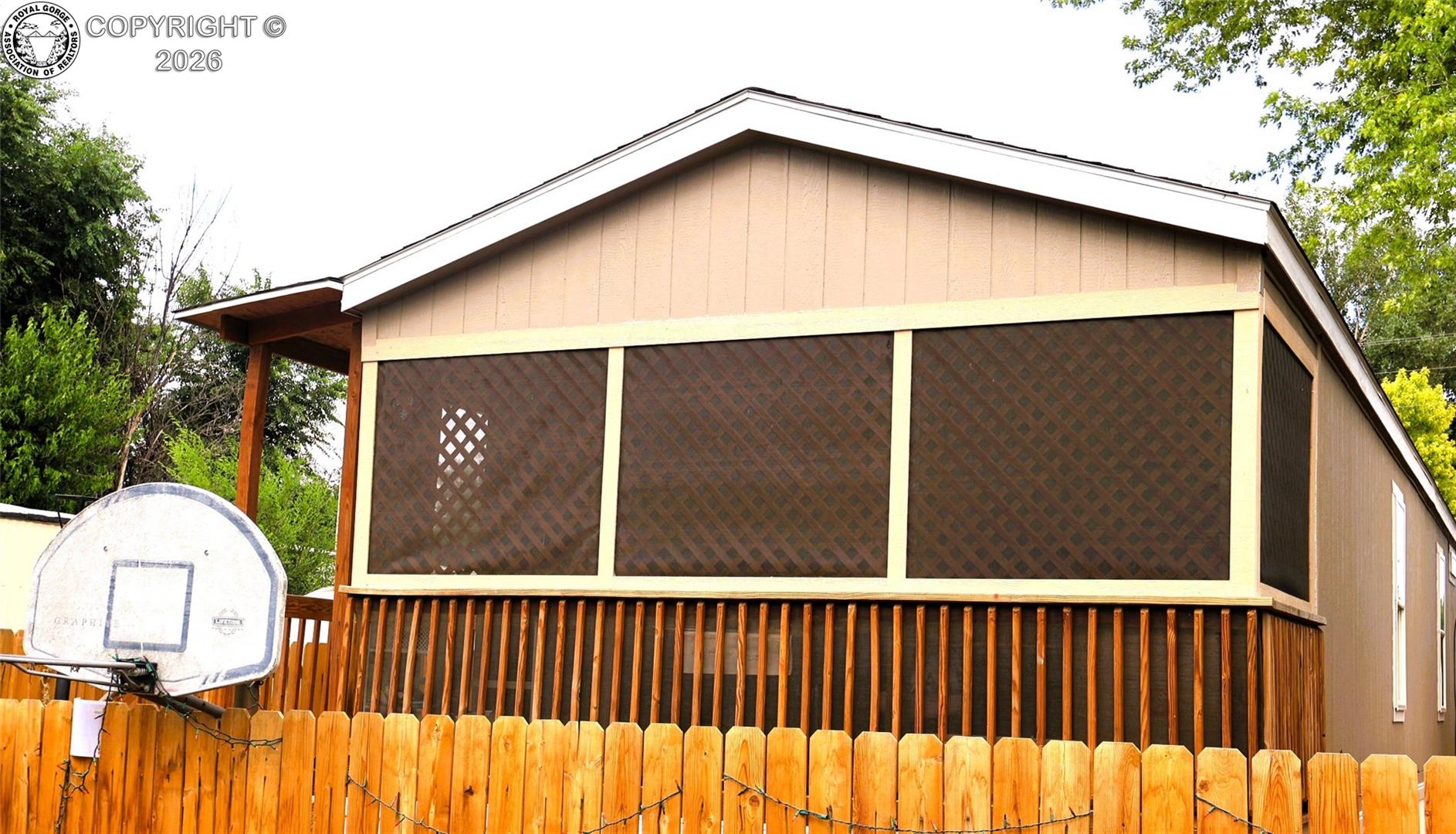 722 E 3rd Street, Florence, CO 81226 — photo 2