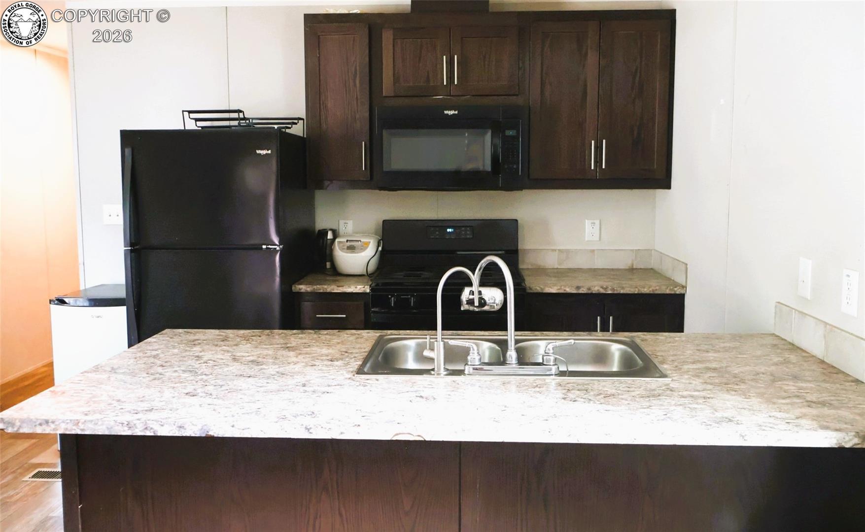 722 E 3rd Street, Florence, CO 81226 — photo 3