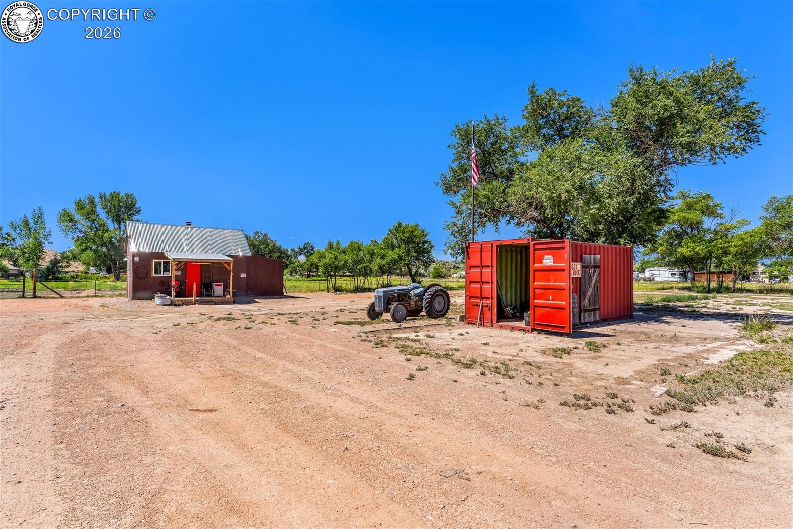 16312 Hwy 115 Na — photo