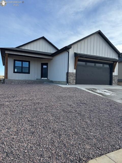 344 Arrowhead Drive — photo