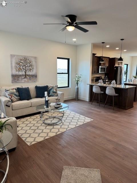 Home in Florence, CO 81226 — photo 2