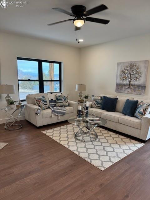 Home in Florence, CO 81226 — photo 3