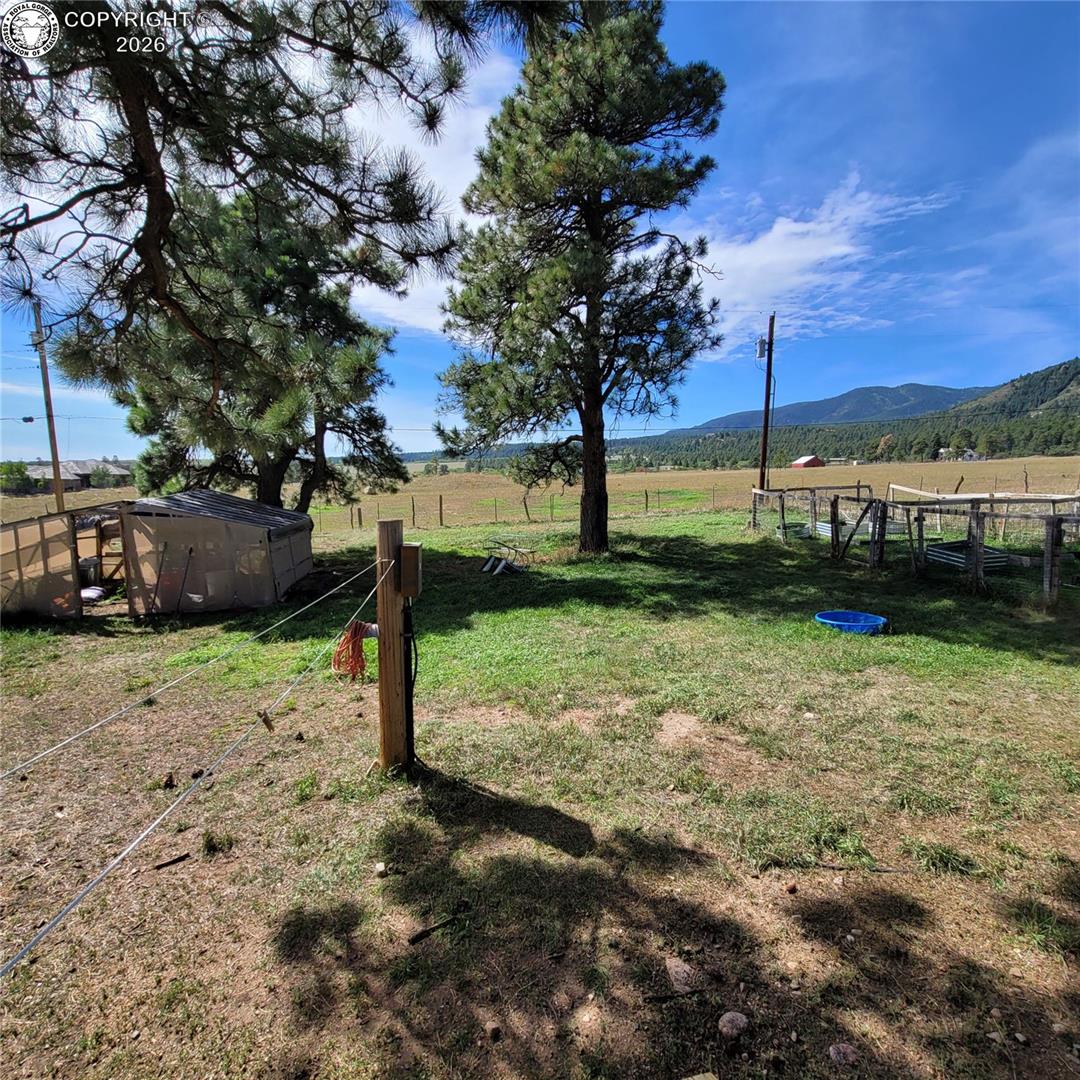 8152 Pine Drive, Rye, CO 81069 — photo 3