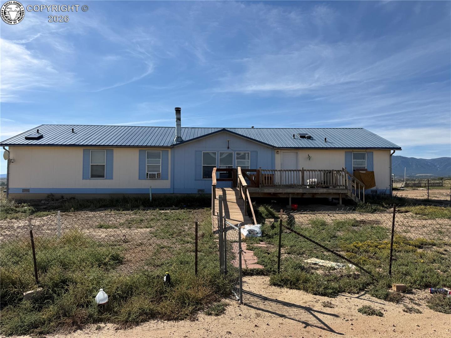 3555 County Road 19 — photo