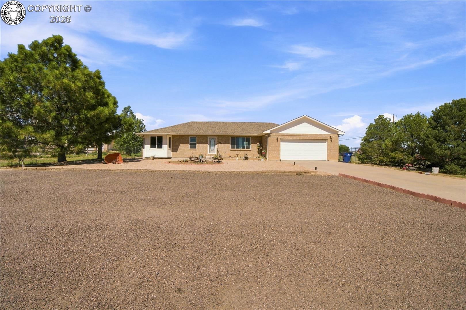 1177 E Kirkwood Drive — photo