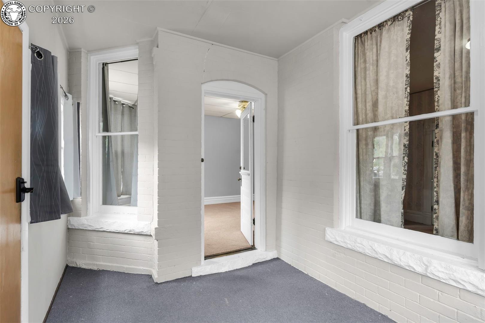 313 E 4th Street, Florence, CO 81226 — photo 3