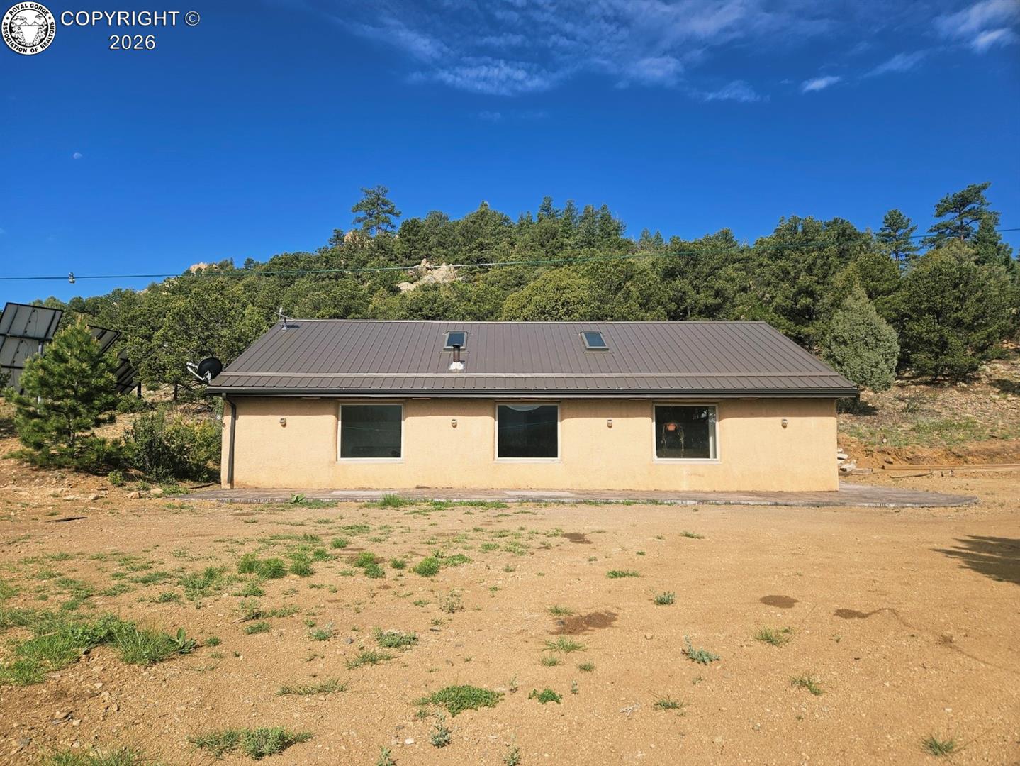 497 Fowler Drive — photo