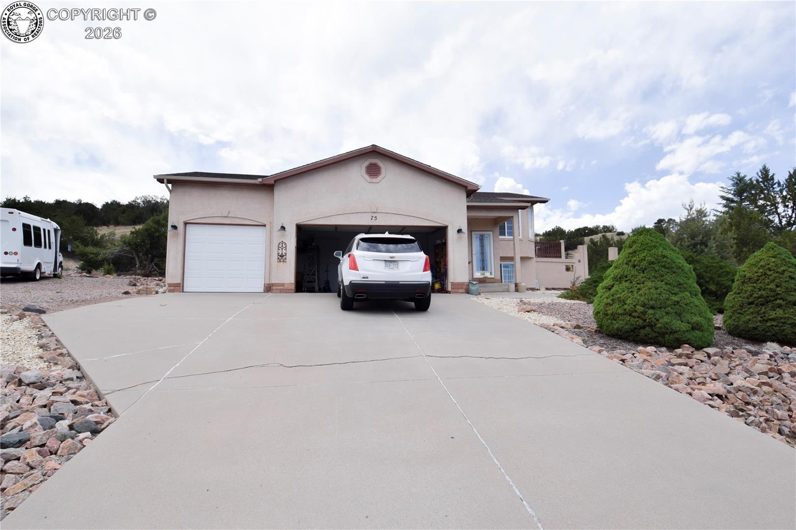 75 Wild Rose Drive — photo