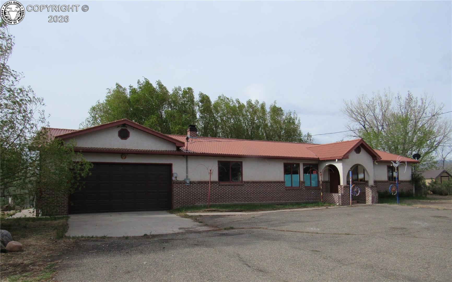 25588 Highway 69 — photo