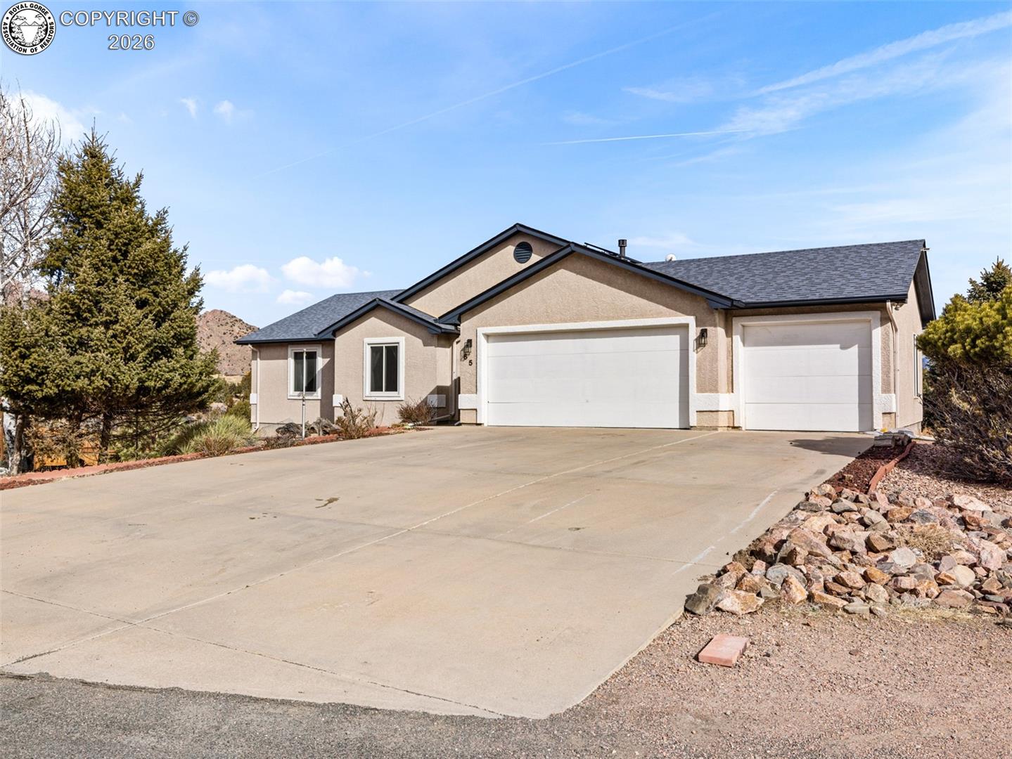 65 Blue Grouse Drive — photo