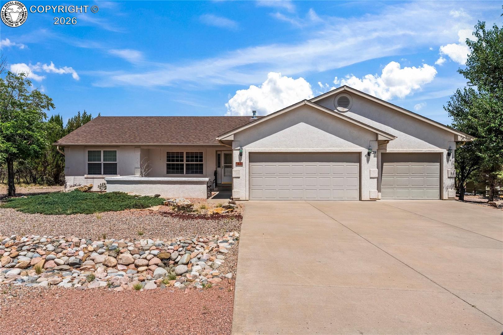 129 Mourning Dove Drive — photo