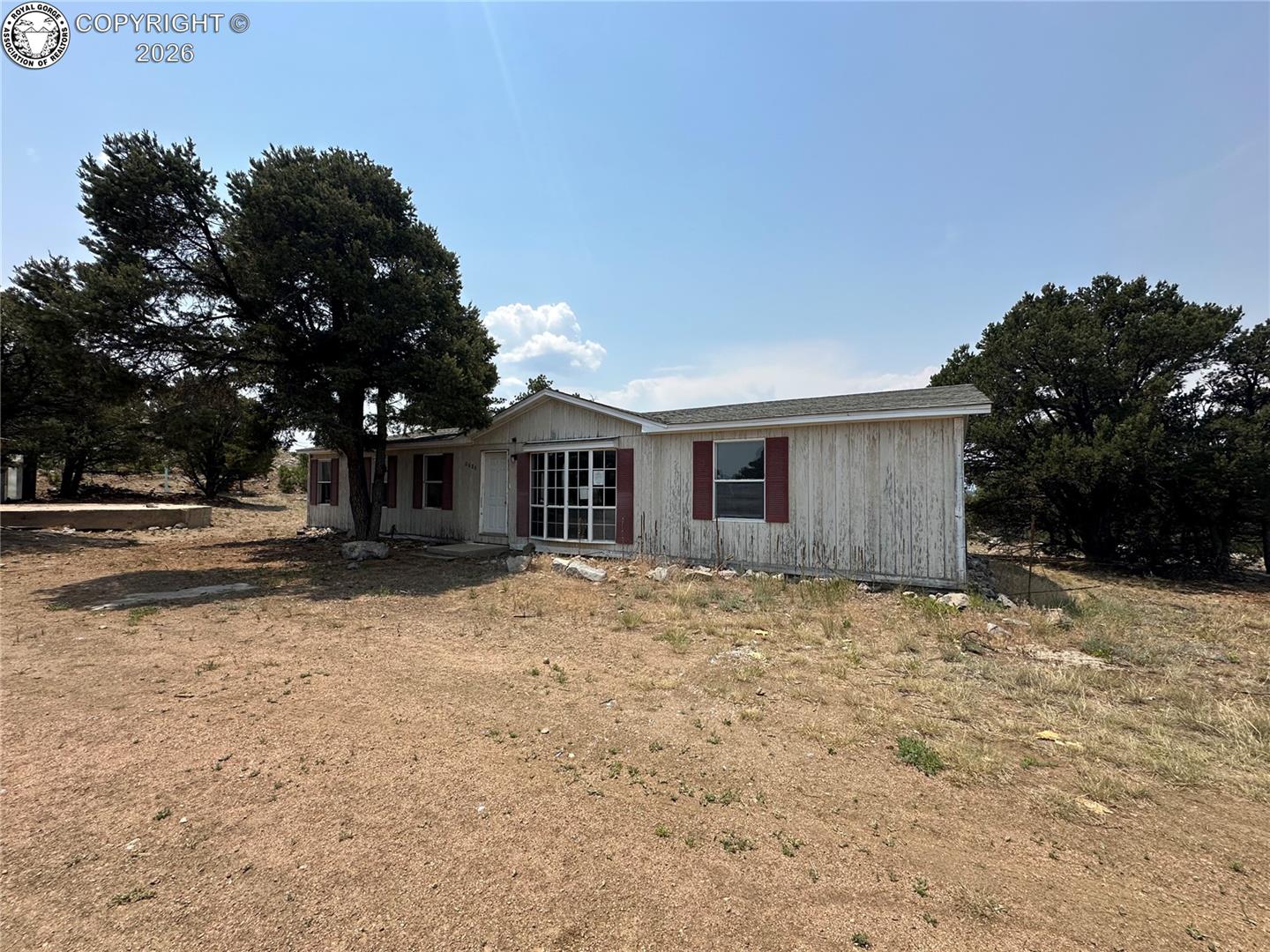 680 Sunset Trail — photo