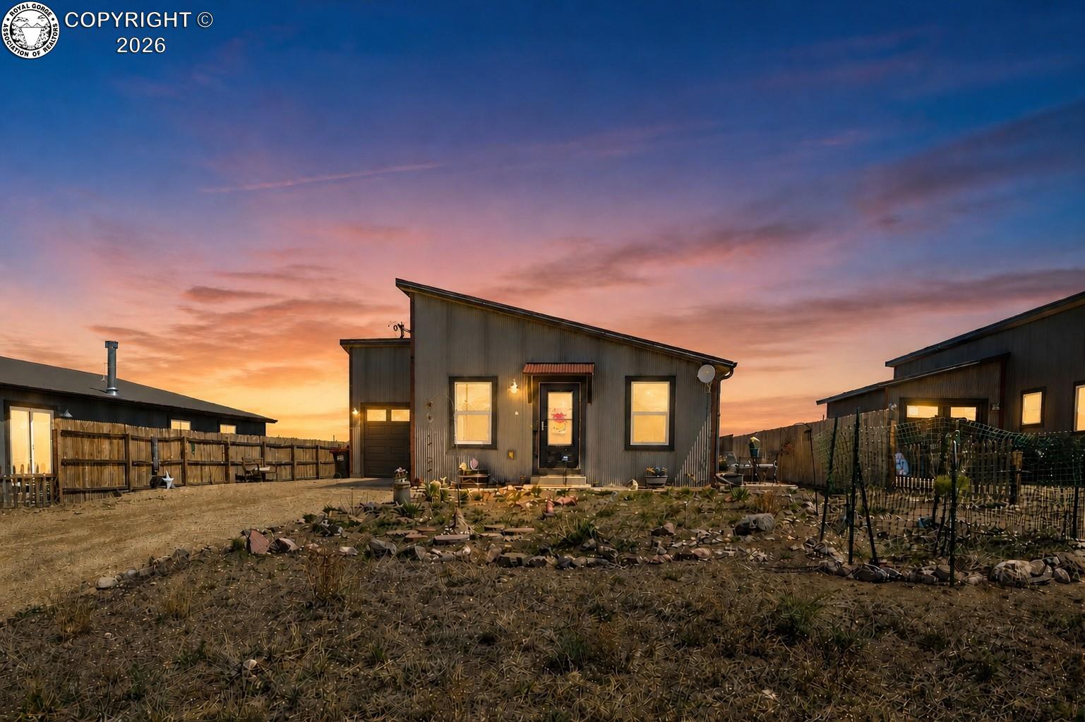 130 Jerry Drive — photo