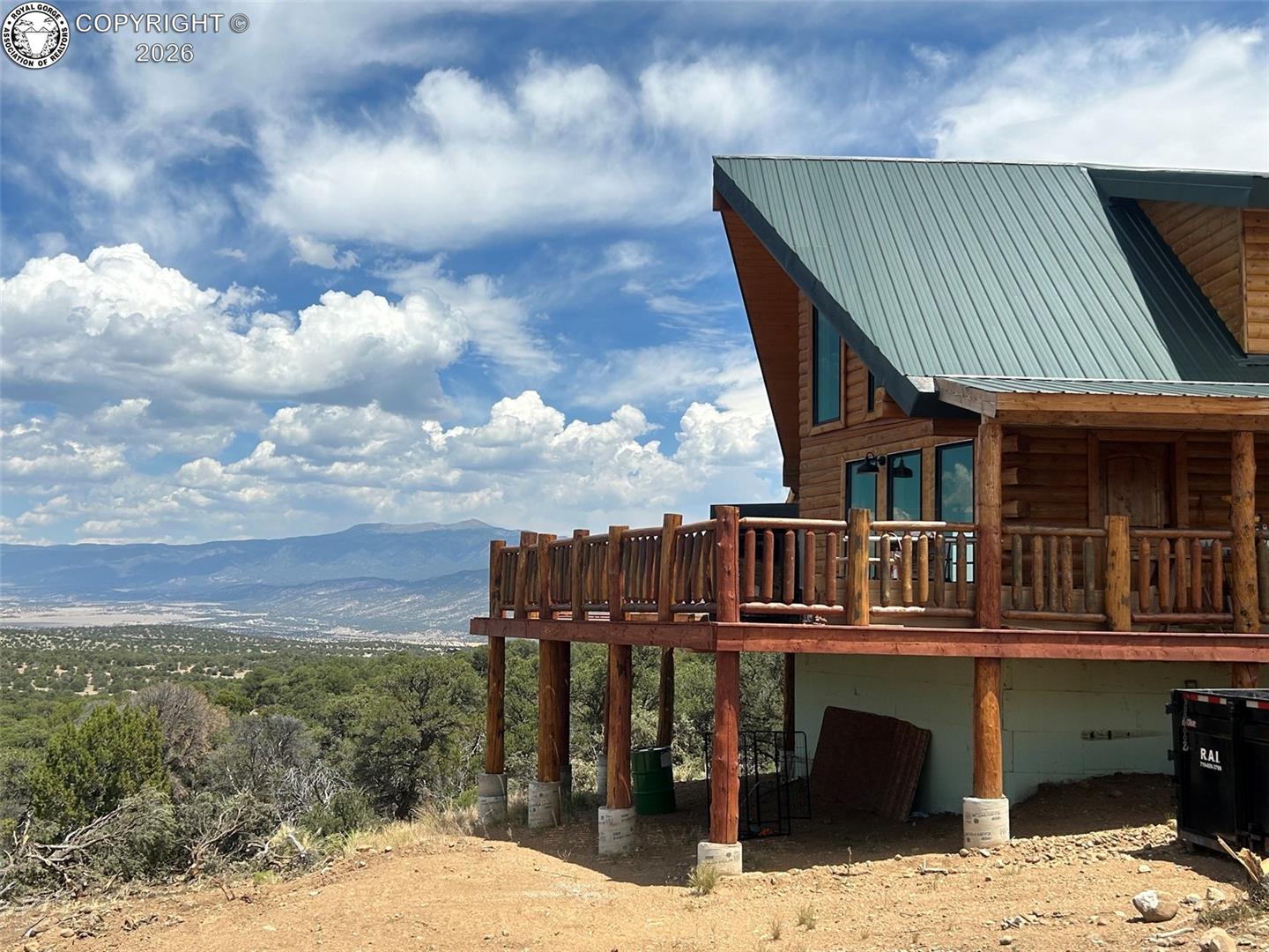 36710 County Road 520 — photo
