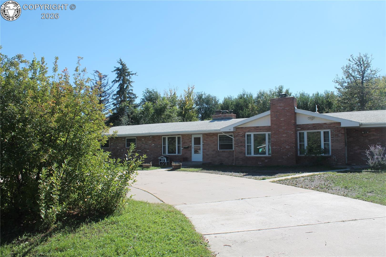 1012 E 3rd Street, Florence, CO 81226 — photo 3