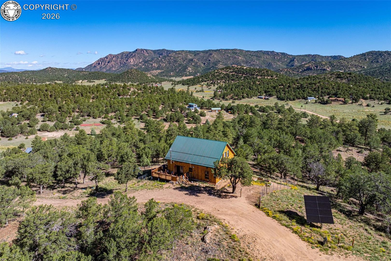 15743 County Road 143 — photo