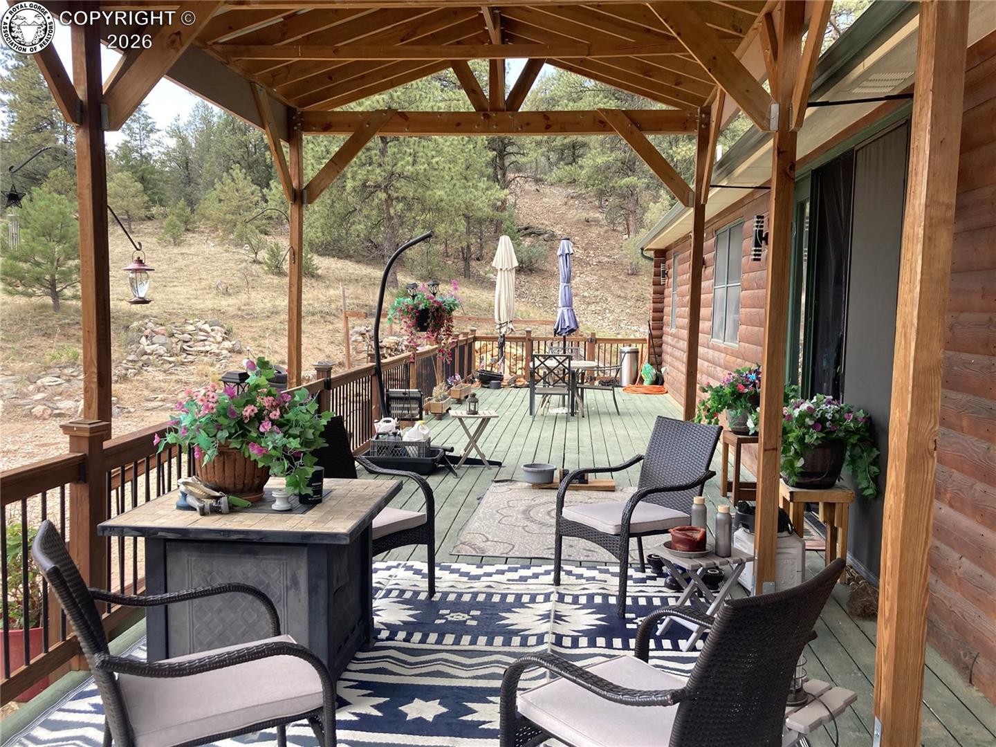 1420 Coyote Run — photo