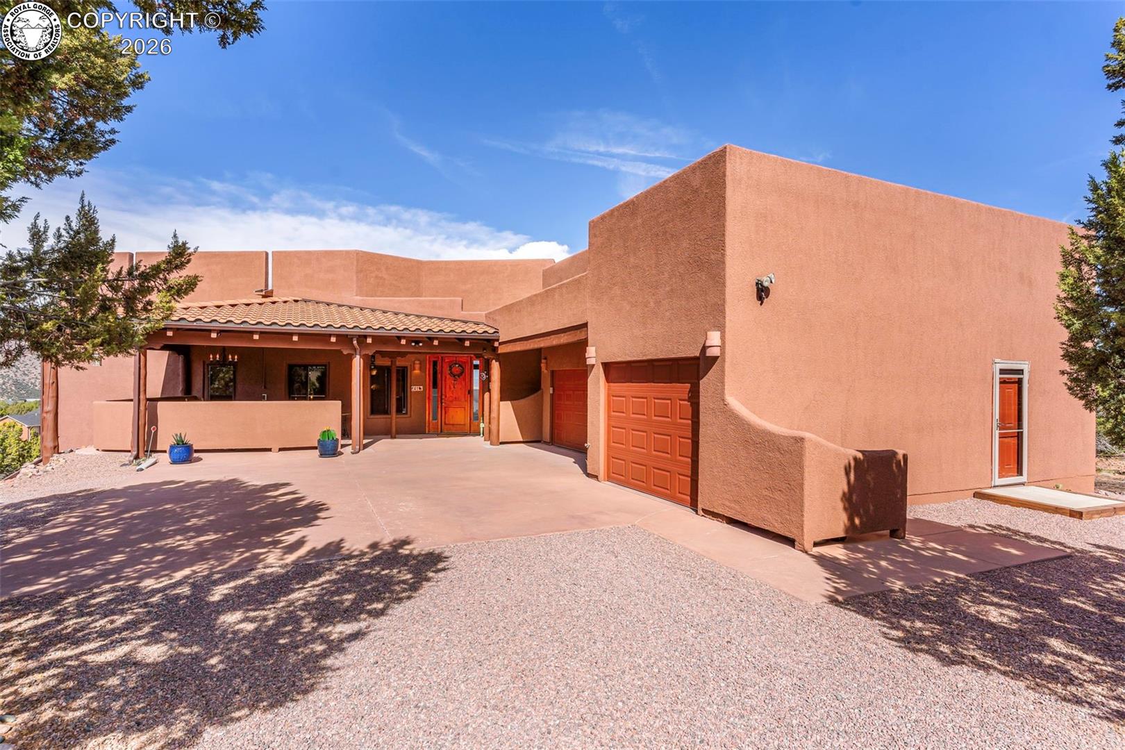 41 Storm Court — photo