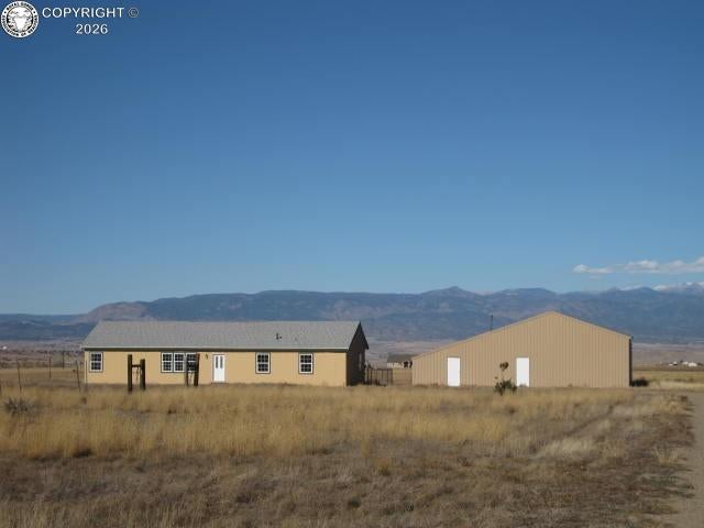 8823 County Road 19 — photo