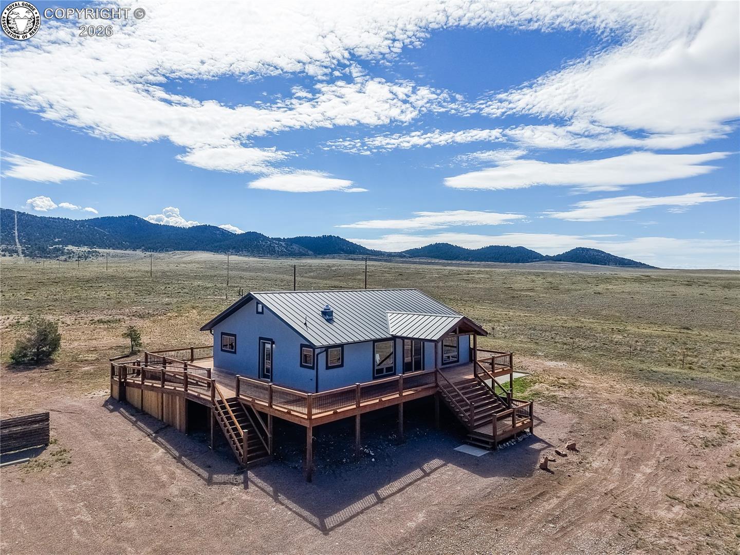 3042 Highway 96 — photo