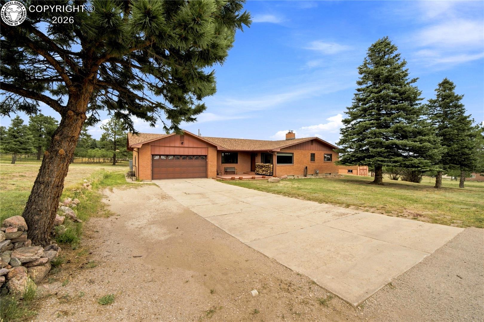 8087 Oak Drive, Rye, CO 81069 — photo 2