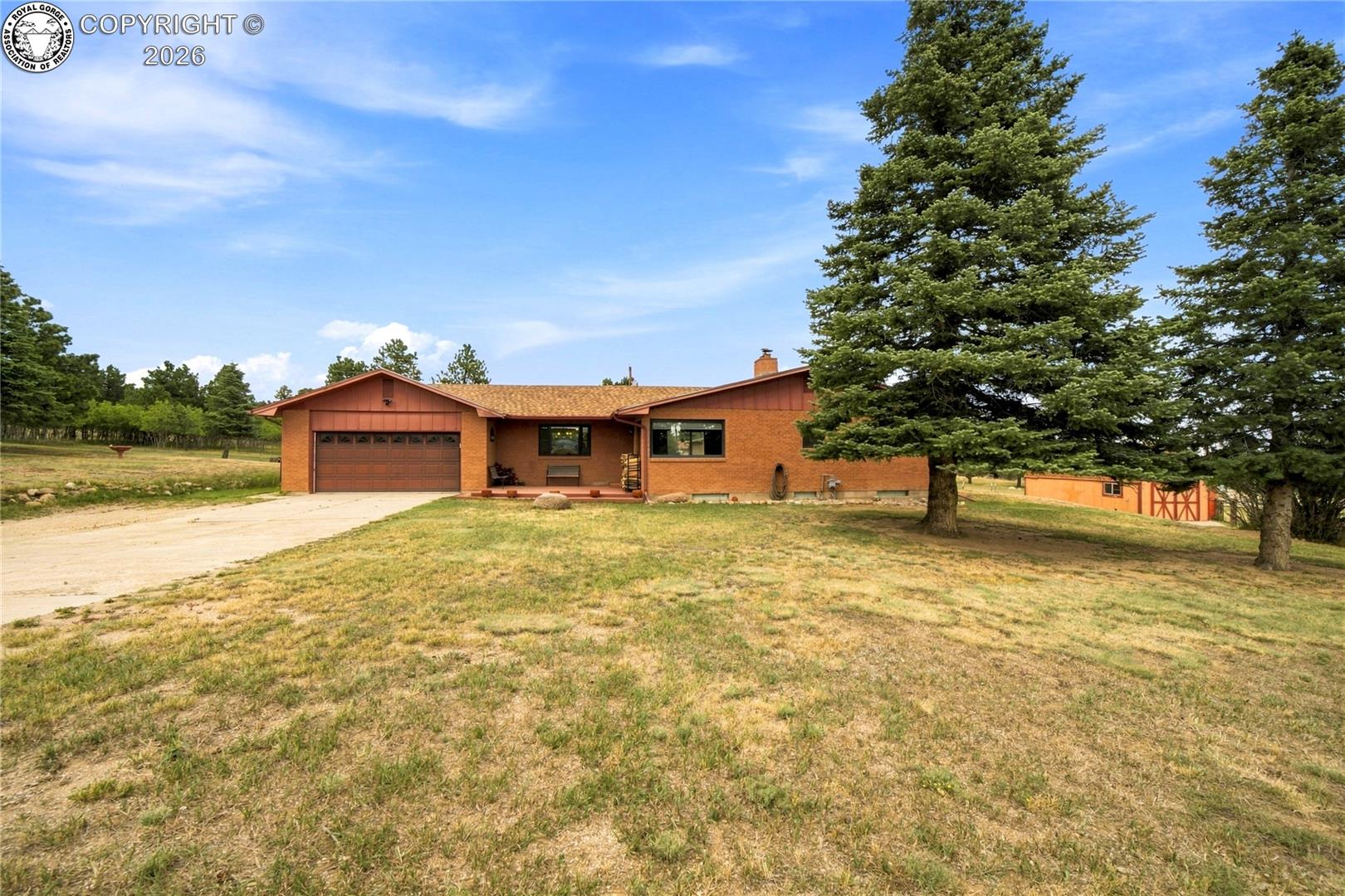 8087 Oak Drive, Rye, CO 81069 — photo 3