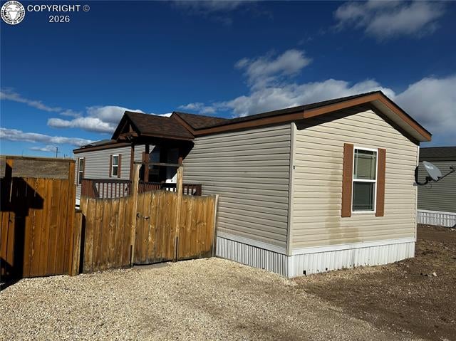 11 Lea Lane — photo