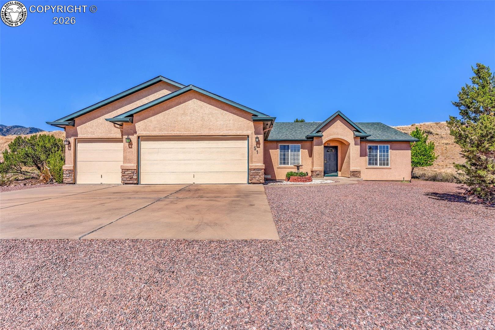 51 Wild Rose Drive — photo