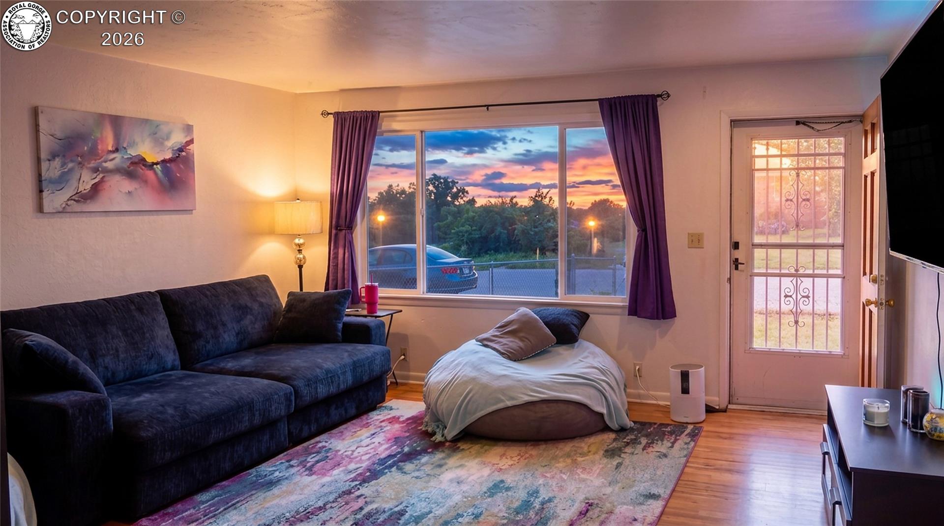1023 E 3rd Street, Florence, CO 81226 — photo 2