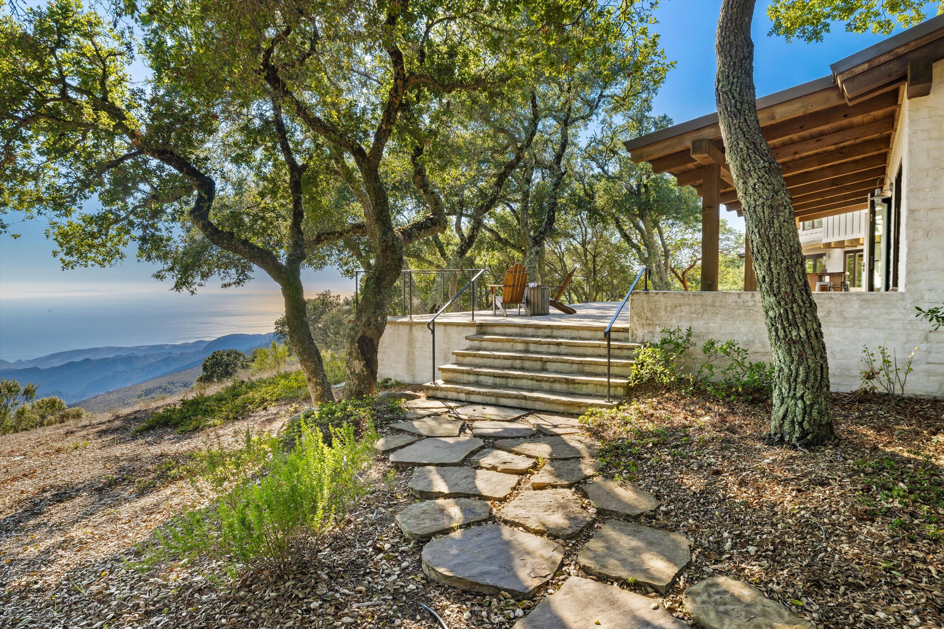 2381 Refugio Road — photo