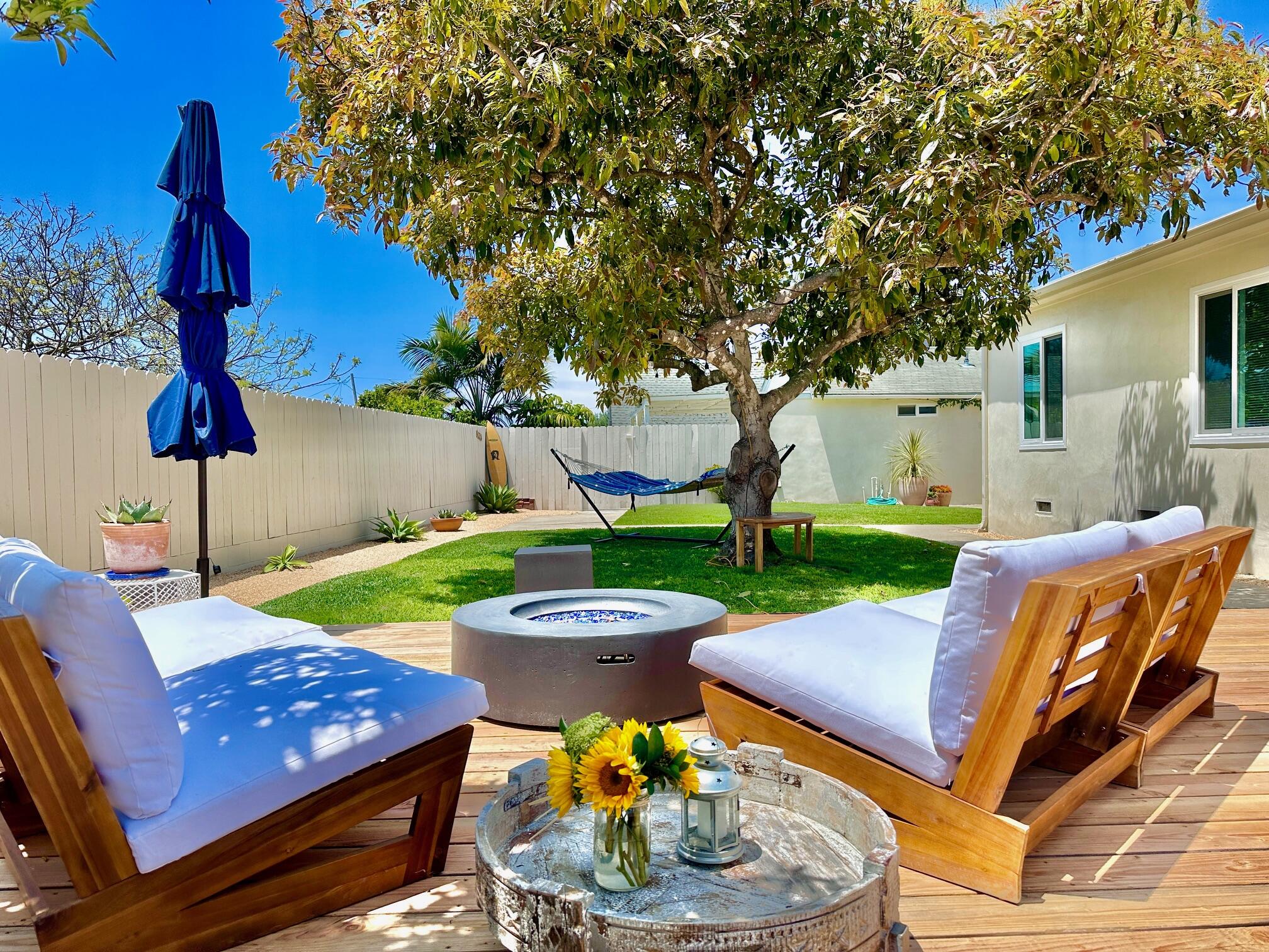 2227 Cliff Drive, Santa Barbara, CA — photo