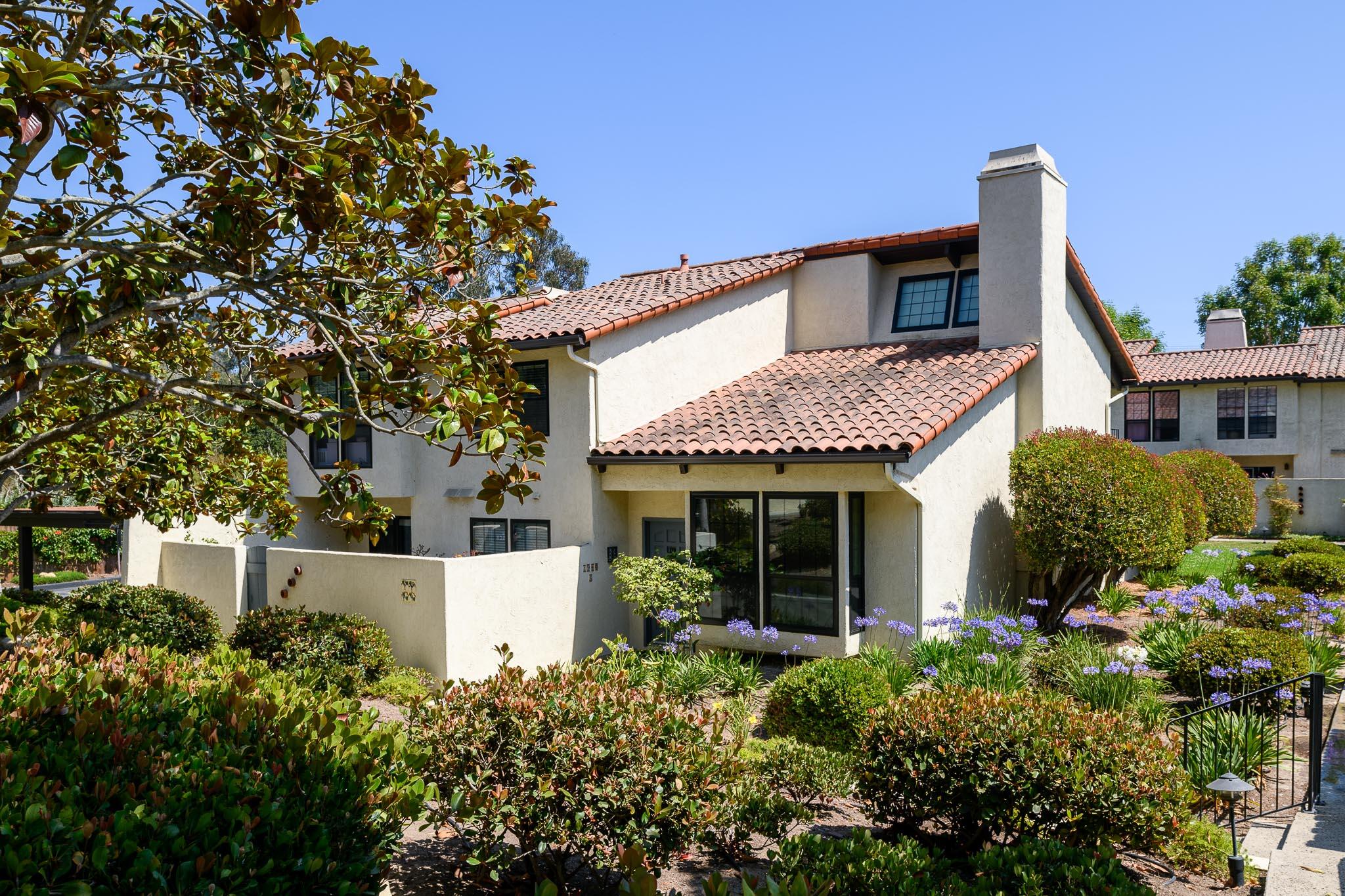 1940 N Jameson Lane a — photo