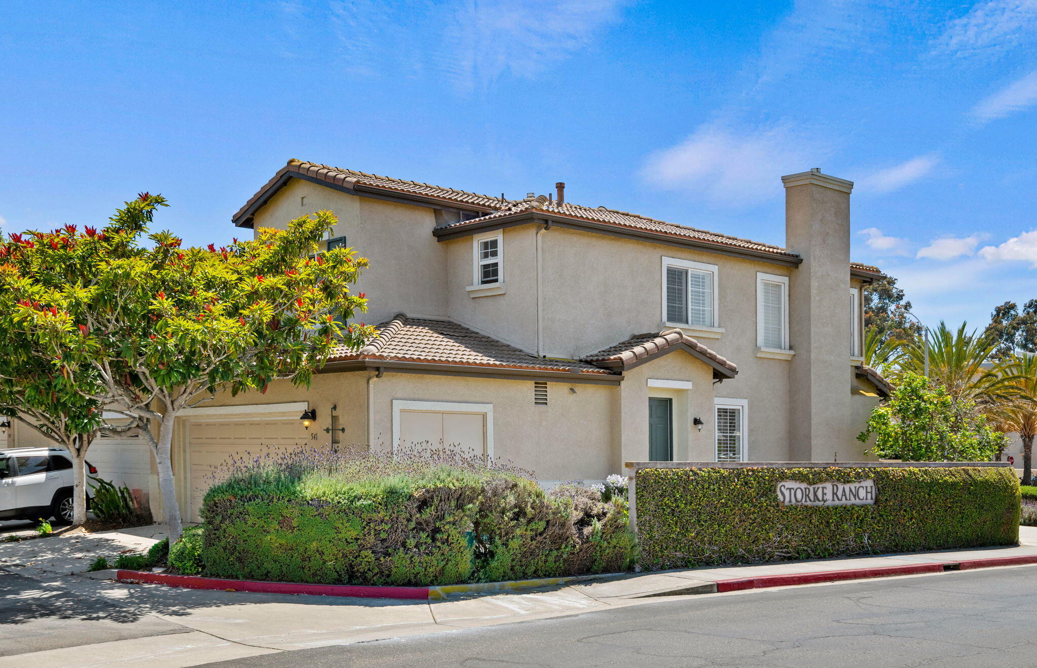 541 Sweet Rain Place — photo