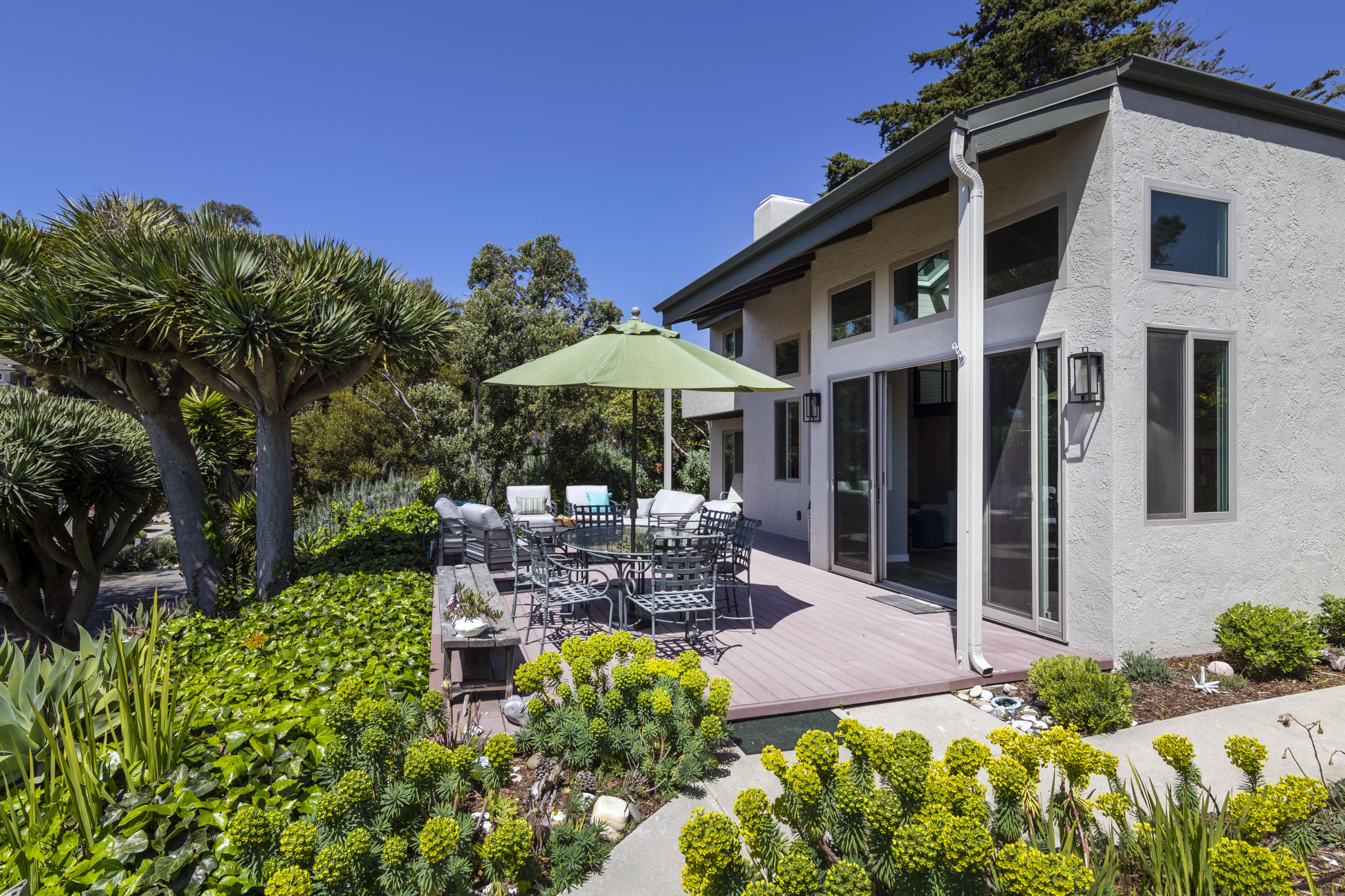191 Rincon Point Road, Carpinteria, CA 93013 — photo 2