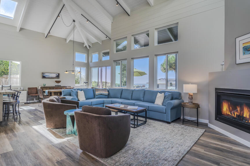 191 Rincon Point Road, Carpinteria, CA 93013 — photo 3