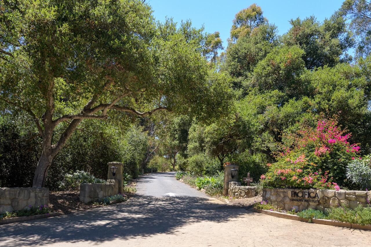 249 Lambert Road, Carpinteria, CA 93013