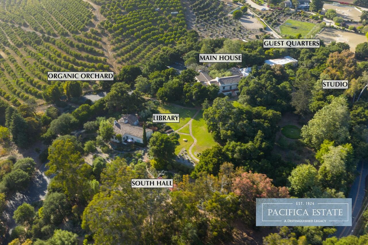 249 Lambert Road, Carpinteria, CA 93013 — photo 2