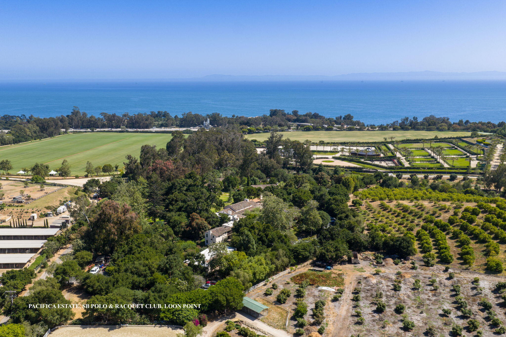 249 Lambert Road, Carpinteria, CA 93013 — photo 3