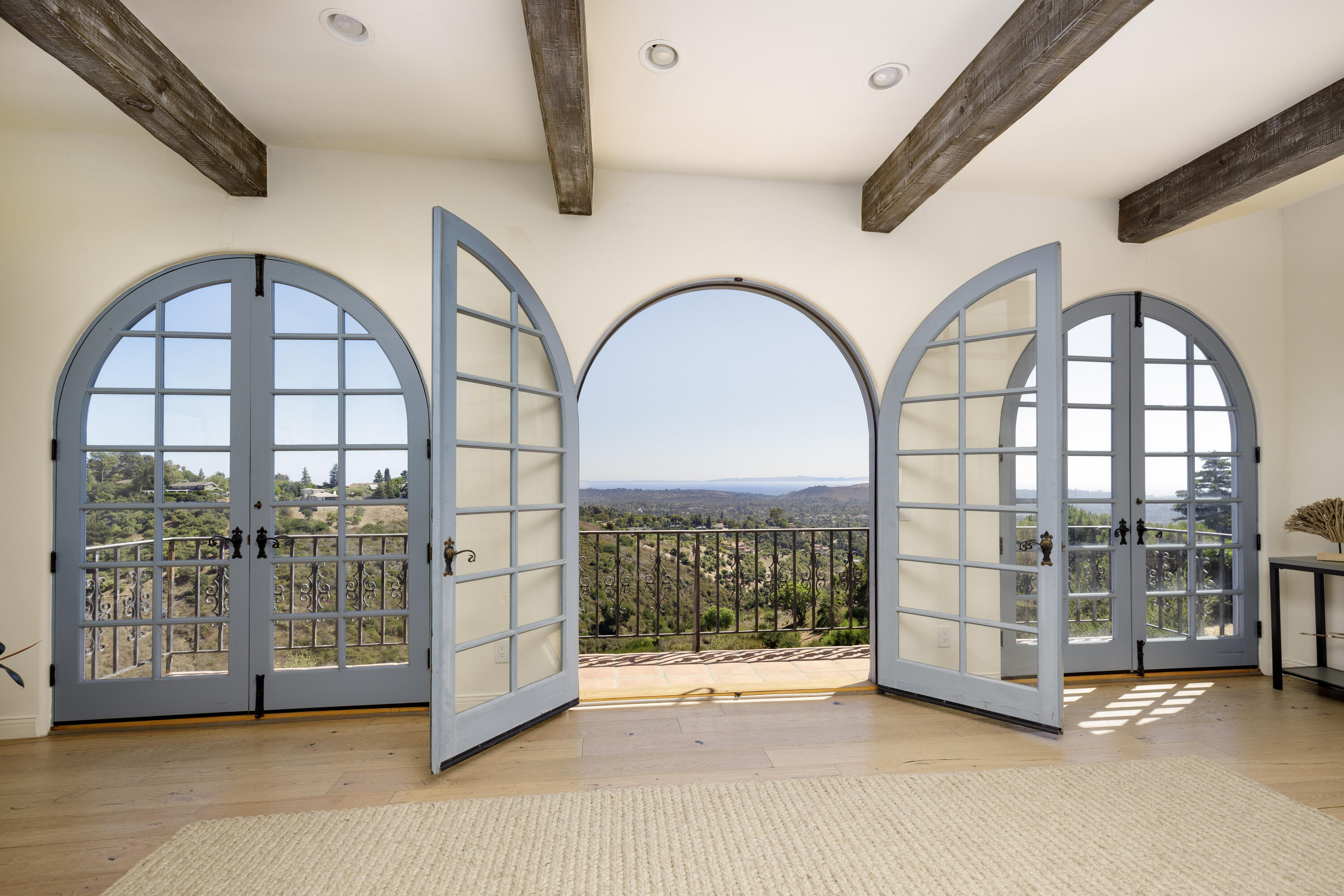 1230 Northridge Road — photo