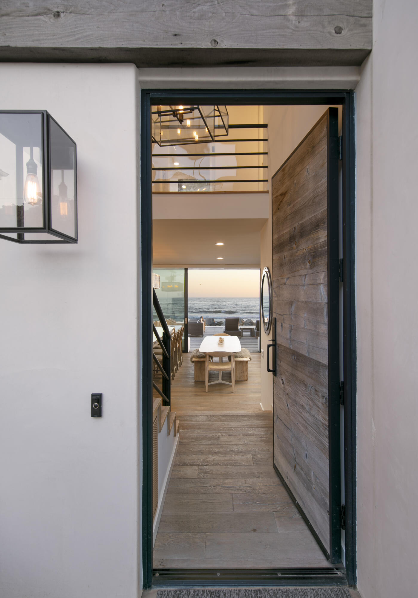 5372 Rincon Beach Park Drive, Ventura, CA — photo