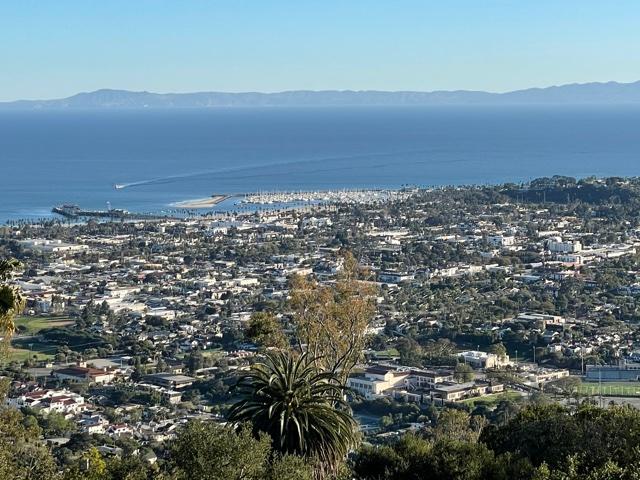 000 Mission Ridge Estate — photo