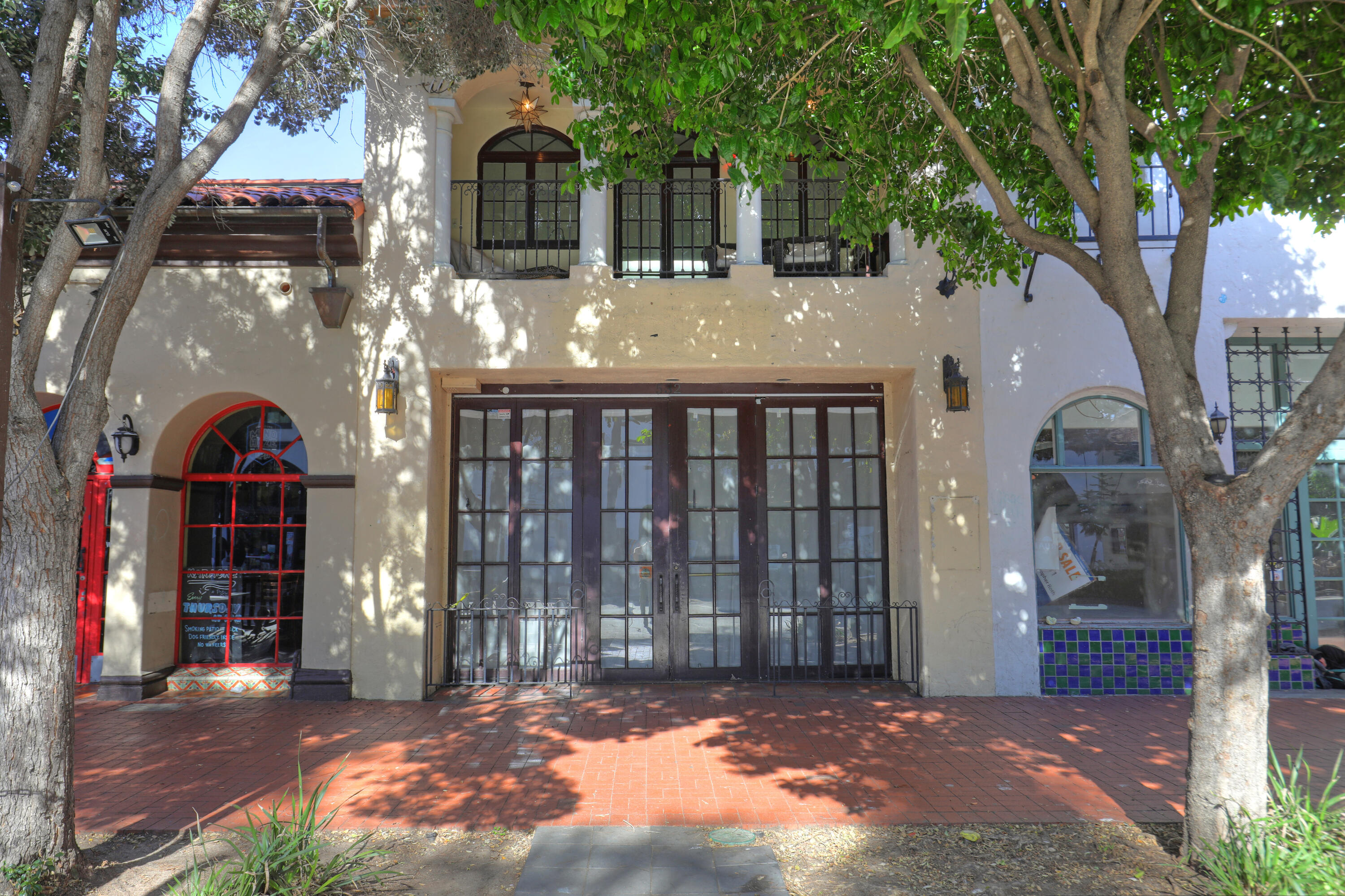 532 State Street — photo