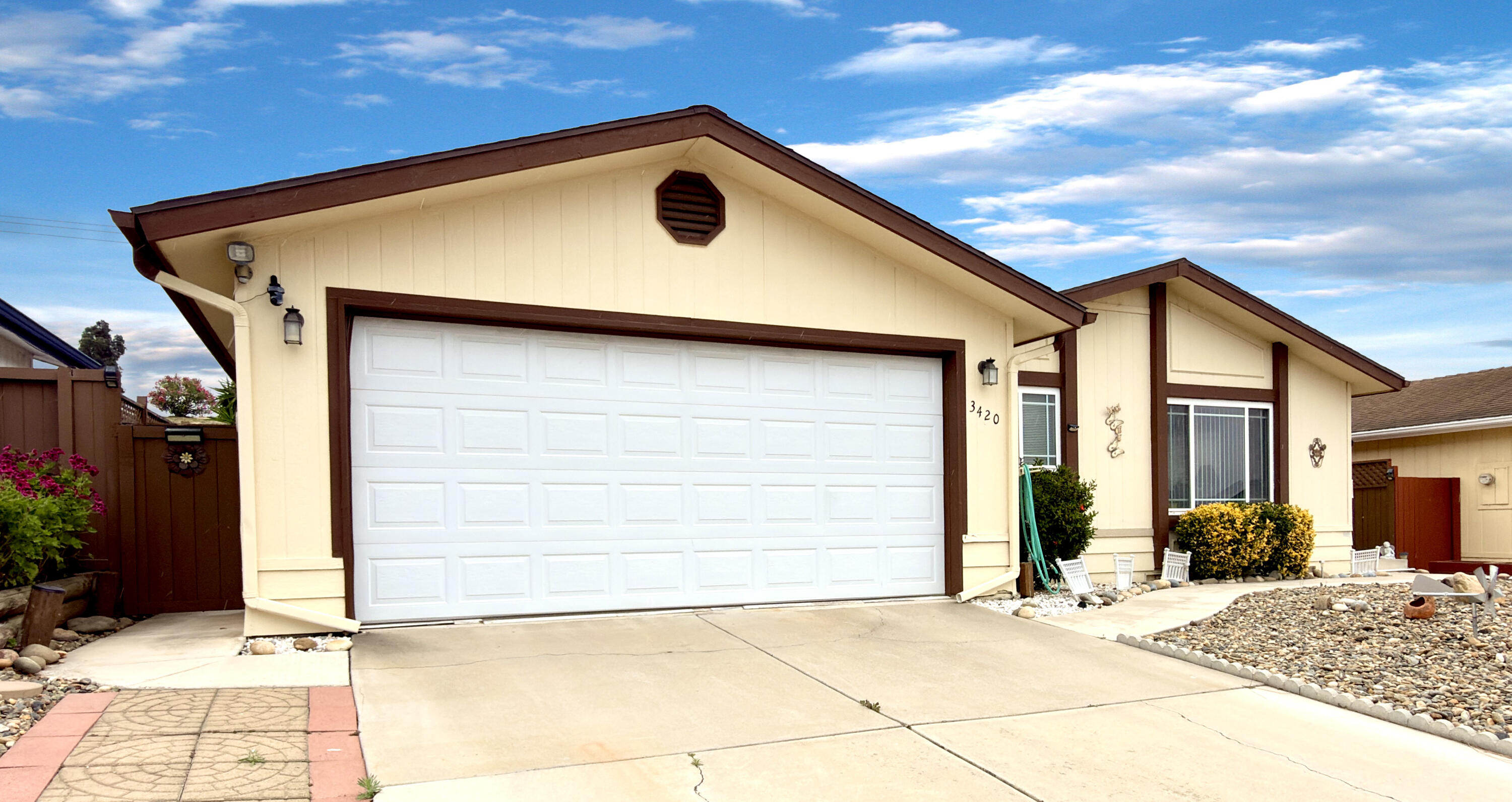3420 Bent Tree Drive — photo