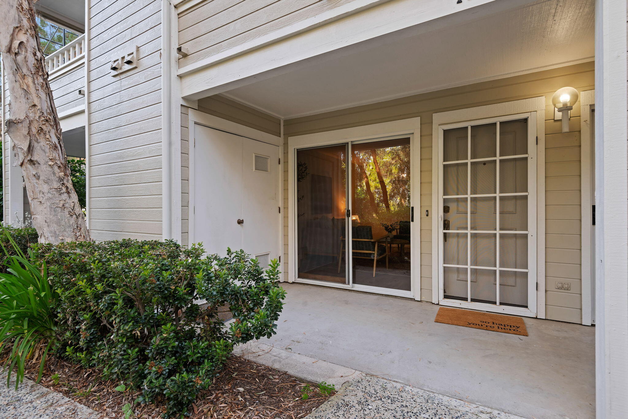 7620 Hollister Avenue Unit 111 — photo