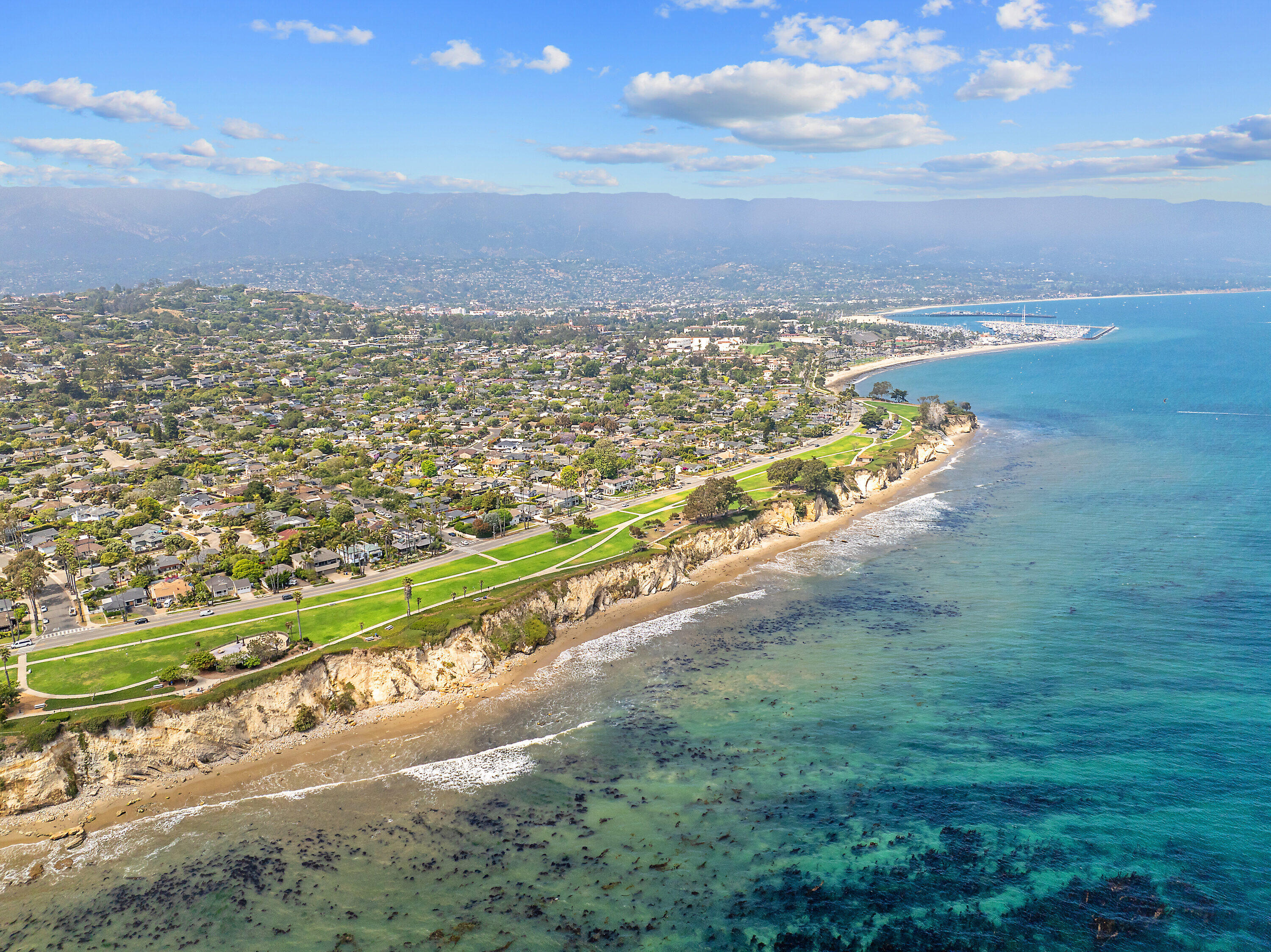 1312 Shoreline Drive — photo