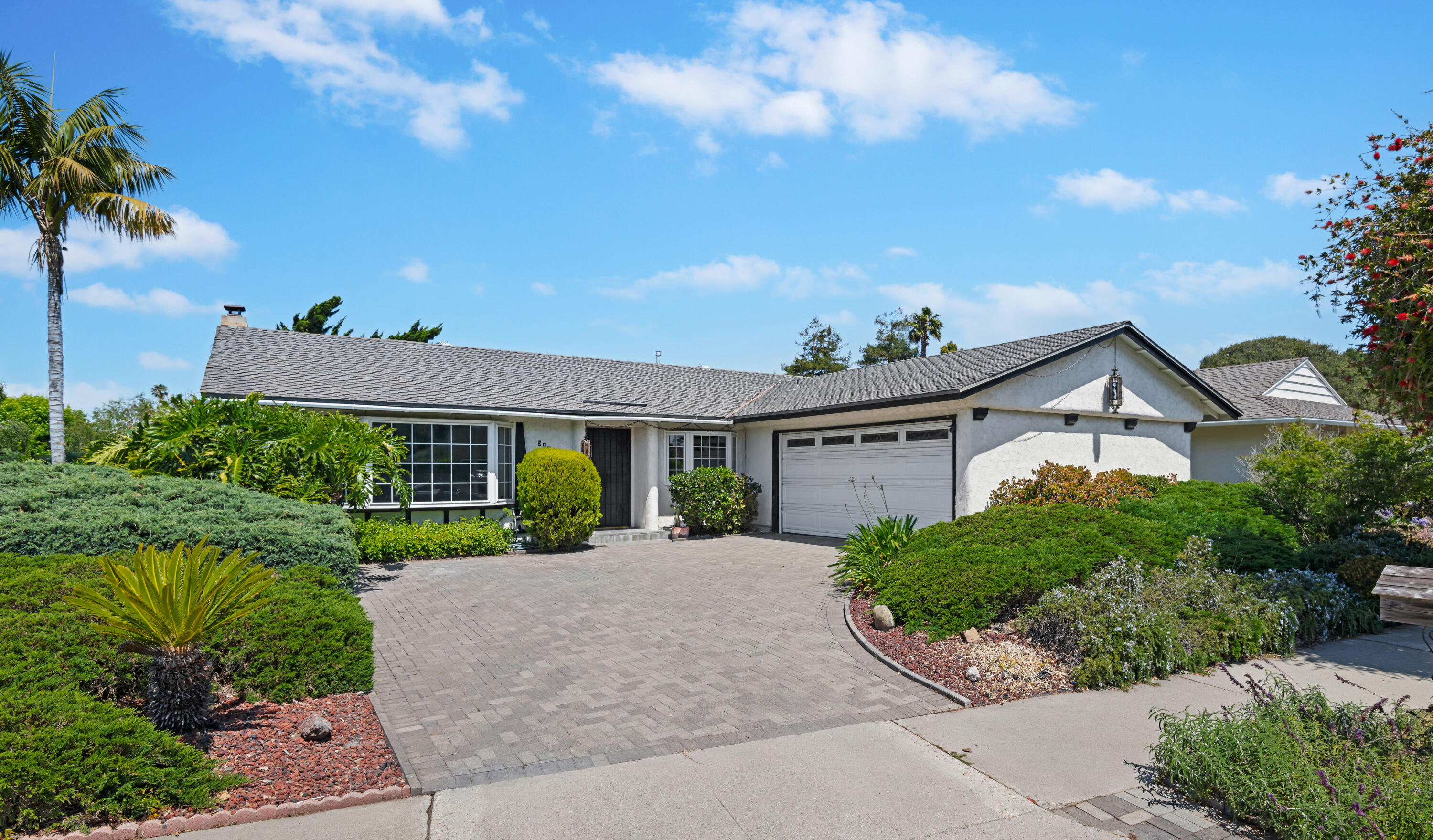 515 Mills Way — photo