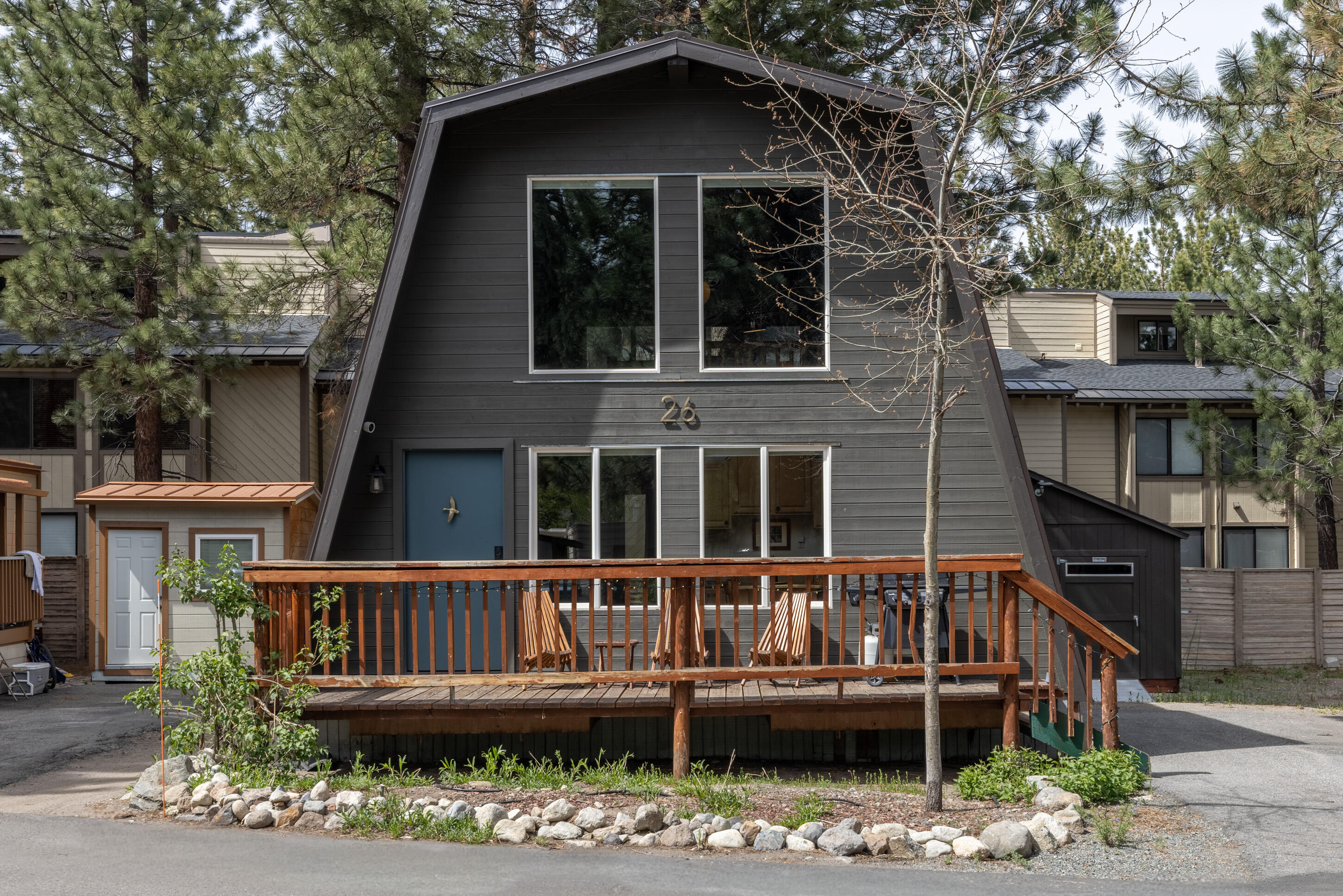 200 Azimuth Drive 26 — photo