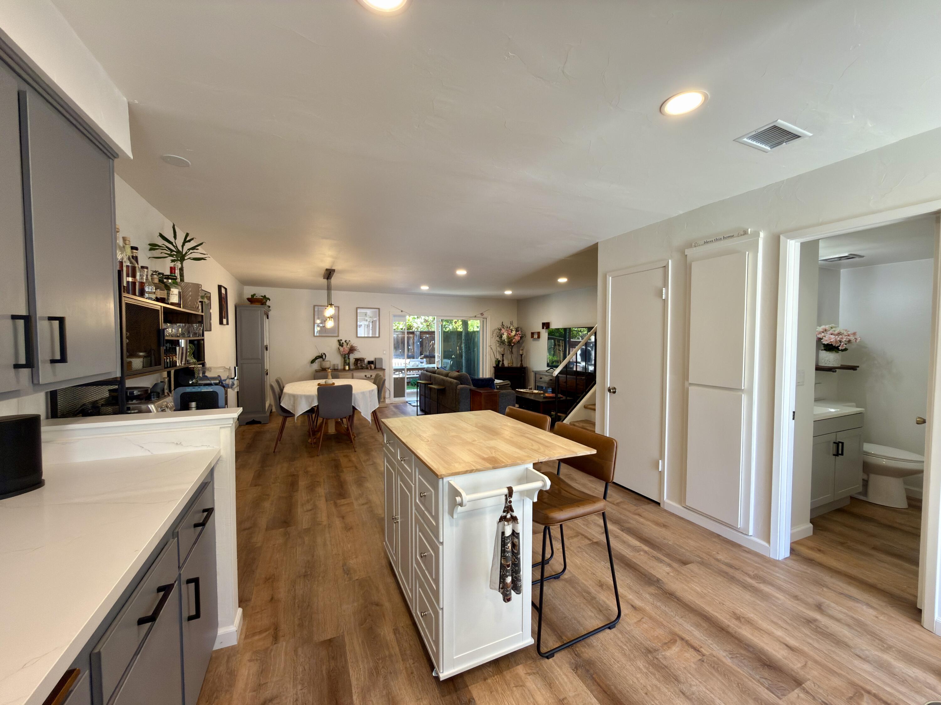355 Cannon Green Drive Apt F — photo